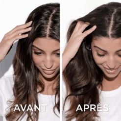 Shampooing Sec Fresh Affair Kerastase 34g -Capillaires Produits Magasin Shampooing Sec Fresh Affair Kerastase 34g 82249.1690971273