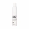Shampooing Sec Texturisant Authentic Beauty Concept 250ml
