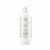 Shampooing Soothing Scalp Genesis Schwarzkopf 1000ml