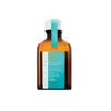 Soin Moroccanoil Light Format Voyage 25ml