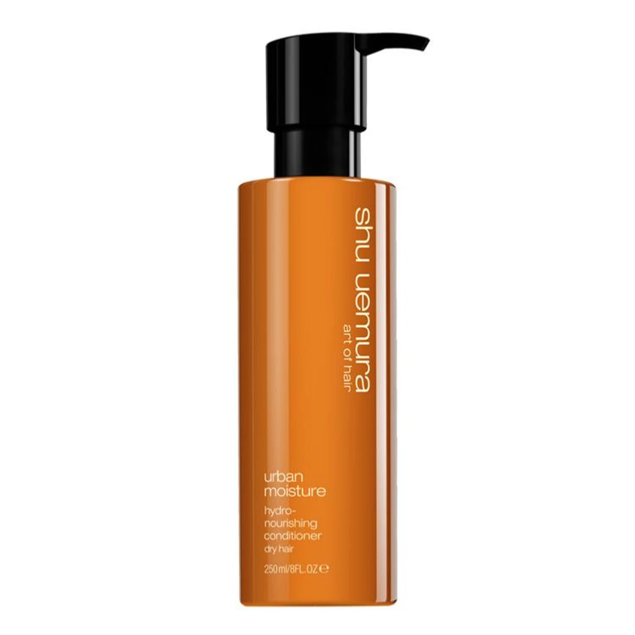 Soin Urban Moisture Shu Uemura 250ml 1 Soin Urban Moisture Shu Uemura 250ml