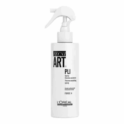 Spray Pli Tecni Art L'Oréal Professionnel 200ml