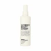 Spray-Soin Réparateur Authentic Beauty Concept 250ml