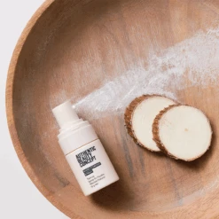 Spray Poudre Résultat Nat Authentic Beauty Concept 12g 7 Spray Poudre Résultat Nat Authentic Beauty Concept 12g -Capillaires Produits Magasin Spray Poudre Resultat Nat Authentic Beauty 99194.1693399652