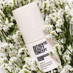 Spray Poudre Résultat Nat Authentic Beauty Concept 12g 8 Spray Poudre Résultat Nat Authentic Beauty Concept 12g -Capillaires Produits Magasin Spray Poudre Resultat Nat 71188.1693399656