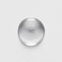 Bain Extentioniste Kérastase 250ml -Capillaires Produits Magasin Texture Bain Extentioniste Kerastase 250ml zoom 47102.1686222232