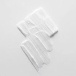 Masque Extentioniste Kérastase 200ml 5 Masque Extentioniste Kérastase 200ml -Capillaires Produits Magasin Texture Masque Extentioniste Kerastase 200ml zoom 99081.1684846666