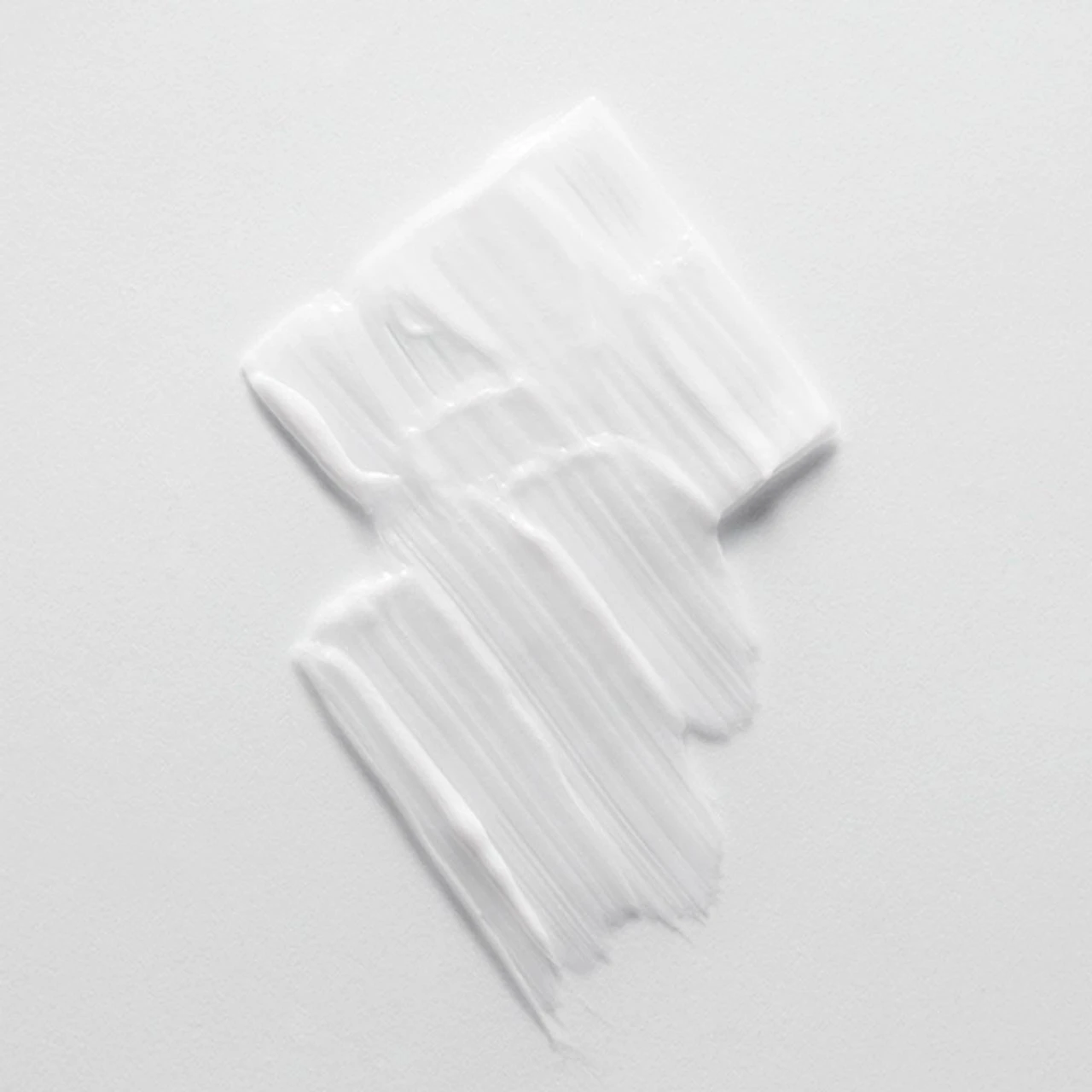 Masque Extentioniste Kérastase 200ml 3 Masque Extentioniste Kérastase 200ml – Image 3