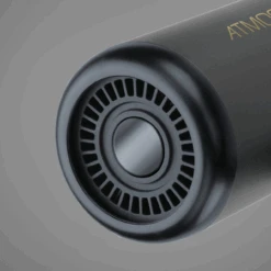 Sèche-Cheveux Atmos Diva -Capillaires Produits Magasin atmoss 47663.1684847648