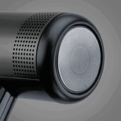 Sèche-Cheveux Atmos Diva -Capillaires Produits Magasin atmosss 00961.1684847649