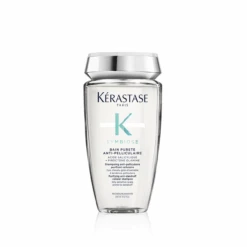 Bain Pureté Anti-Pelliculaire Symbiose Kérastase 250ml