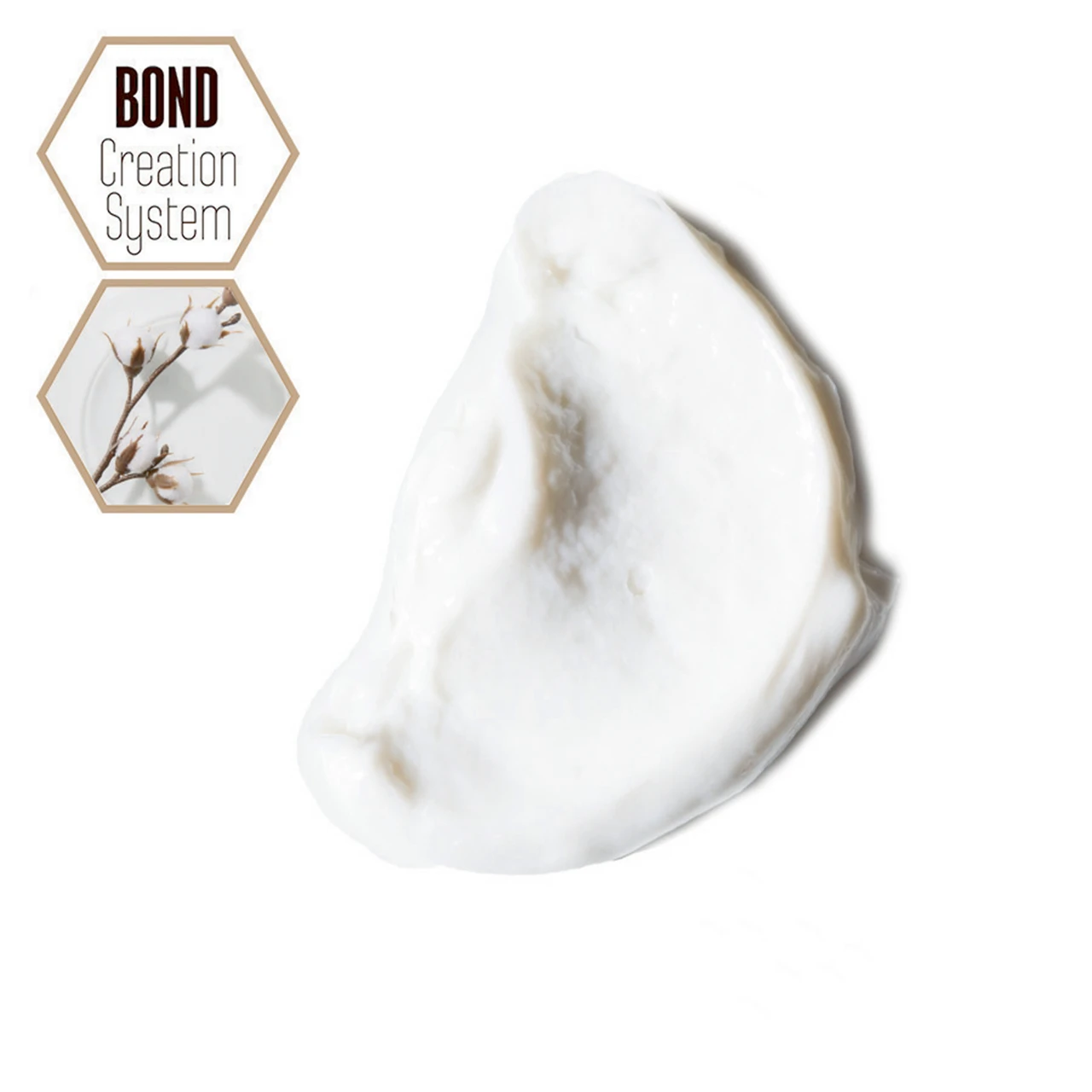 Spray Baume Neutralisant Blonds Froids BLONDME 150ml 2 Spray Baume Neutralisant Blonds Froids BLONDME 150ml – Image 2