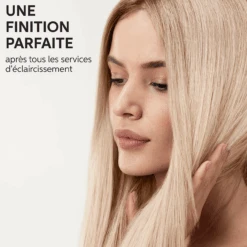 BlondorPlex Crème Tonique 60ml Wella -Capillaires Produits Magasin blondorplex 96584.1684853978