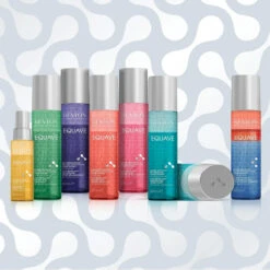 Soin Démêlant Protection Solaire Equave Revlon 100 Ml -Capillaires Produits Magasin couleur 2 95815.1693995561