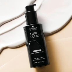 Capillaires Produits Magasin -Capillaires Produits Magasin creme huile 100 ml 1 95045.1695633315