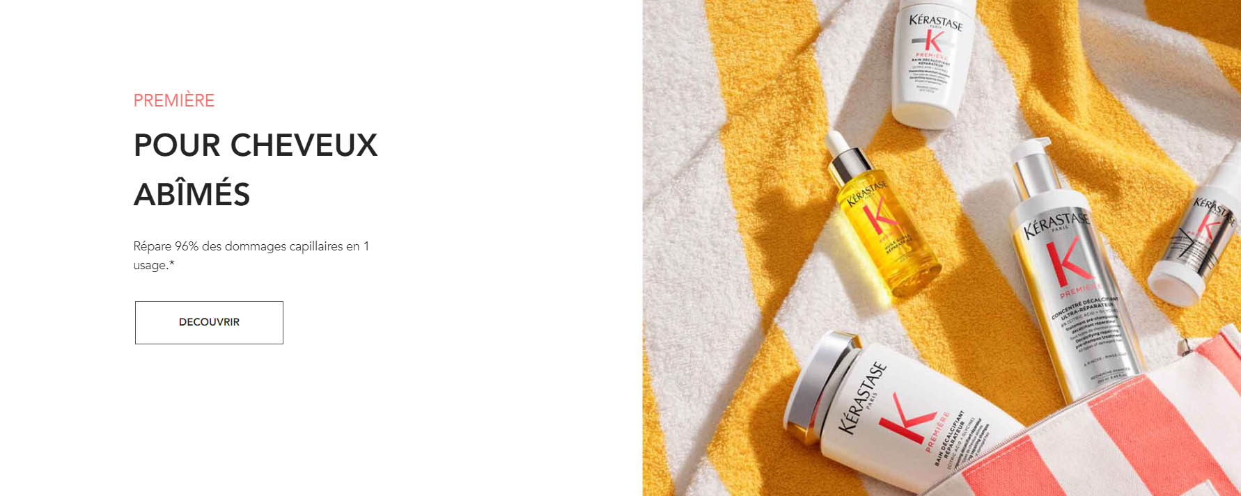 Capillaires Produits Magasin -Capillaires Produits Magasin dfgdg