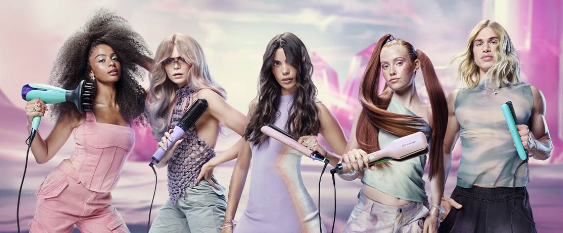 Capillaires Produits Magasin 3 Capillaires Produits Magasin -Capillaires Produits Magasin dgdg