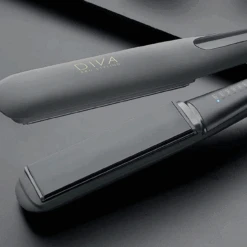 Lisseur Digital Wide Diva -Capillaires Produits Magasin digi 48409.1684847672