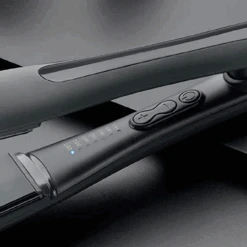 Lisseur Digital Wide Diva -Capillaires Produits Magasin digit 12559.1684847672