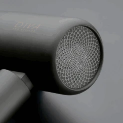 Sèche-Cheveux Jet3000 Travel Dryer Diva -Capillaires Produits Magasin diva jet 3000 63694.1684847709