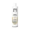 Shampooing Douceur Du Jour 500ml - Mulato