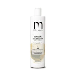 Shampooing Douceur Du Jour 500ml - Mulato
