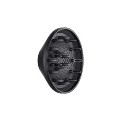 Sèche Cheveux Dyson Supersonic Noir/Nickel -Capillaires Produits Magasin dyson supersonic noir nickel 05965.1684847417