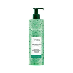 Shampooing Forticea René Furterer 600ml