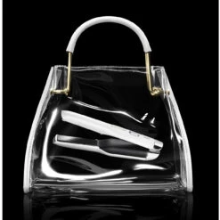 Lisseur GHD Unplugged Blanc 9 Lisseur GHD Unplugged Blanc -Capillaires Produits Magasin ghd 0001 Unplugged21 HeroProductPhotographyOB WhiteStyler HR RGB PRT noexpiry 72884.1684847406