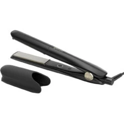 Pack Lisseur Ghd Gold Pochette Ghd -Capillaires Produits Magasin ghd Gold VI Serie Classic 5 zoom 97825.1684922321
