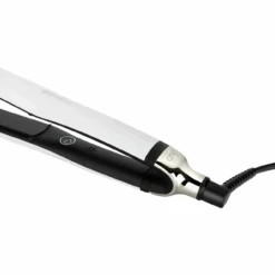 Pack Lisseur Ghd Platinum+ Blanc Pochette Ghd -Capillaires Produits Magasin ghd platinum blanc 2 zoom 60805.1684922323