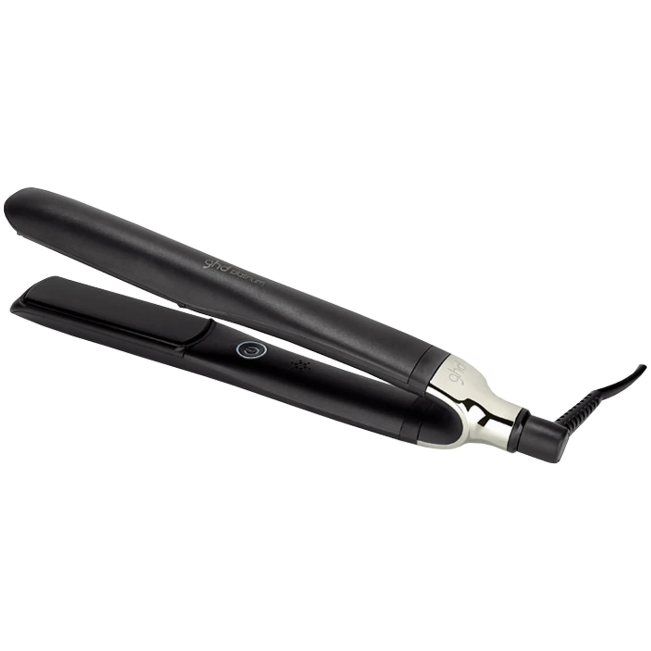 Pack Lisseur Ghd Platinum+ Noir Pochette Ghd 2 Pack Lisseur Ghd Platinum+ Noir Pochette Ghd – Image 2