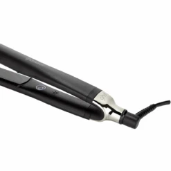 Pack Lisseur Ghd Platinum+ Noir Pochette Ghd 6 Pack Lisseur Ghd Platinum+ Noir Pochette Ghd -Capillaires Produits Magasin ghd platinum noir 2 zoom 55678.1684922324