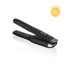 Lisseur GHD Unplugged Noir -Capillaires Produits Magasin ghd unplugged noir prix 60424.1684847404