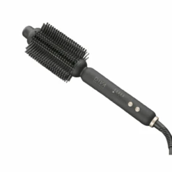 Brosse Coiffante Volume Metals Gold Dust Diva