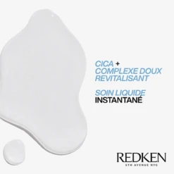 Traitement Lamellaire Extreme Bleach Recovery Redken 200ml 8 Traitement Lamellaire Extreme Bleach Recovery Redken 200ml -Capillaires Produits Magasin image 2023 07 10 122616246 58509.1688984641