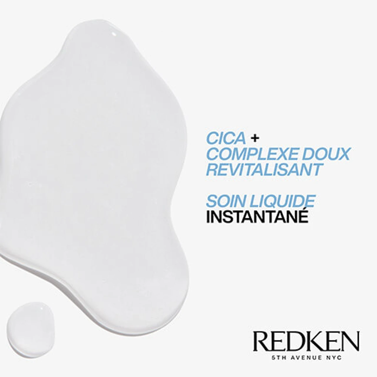 Traitement Lamellaire Extreme Bleach Recovery Redken 200ml 4 Traitement Lamellaire Extreme Bleach Recovery Redken 200ml – Image 4