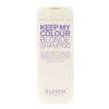 Shampoing Blonde Keep My Colour Eleven Australia 300ml
