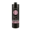 Shampooing Keratin Glow Essentiel Eugène Perma 1000ml