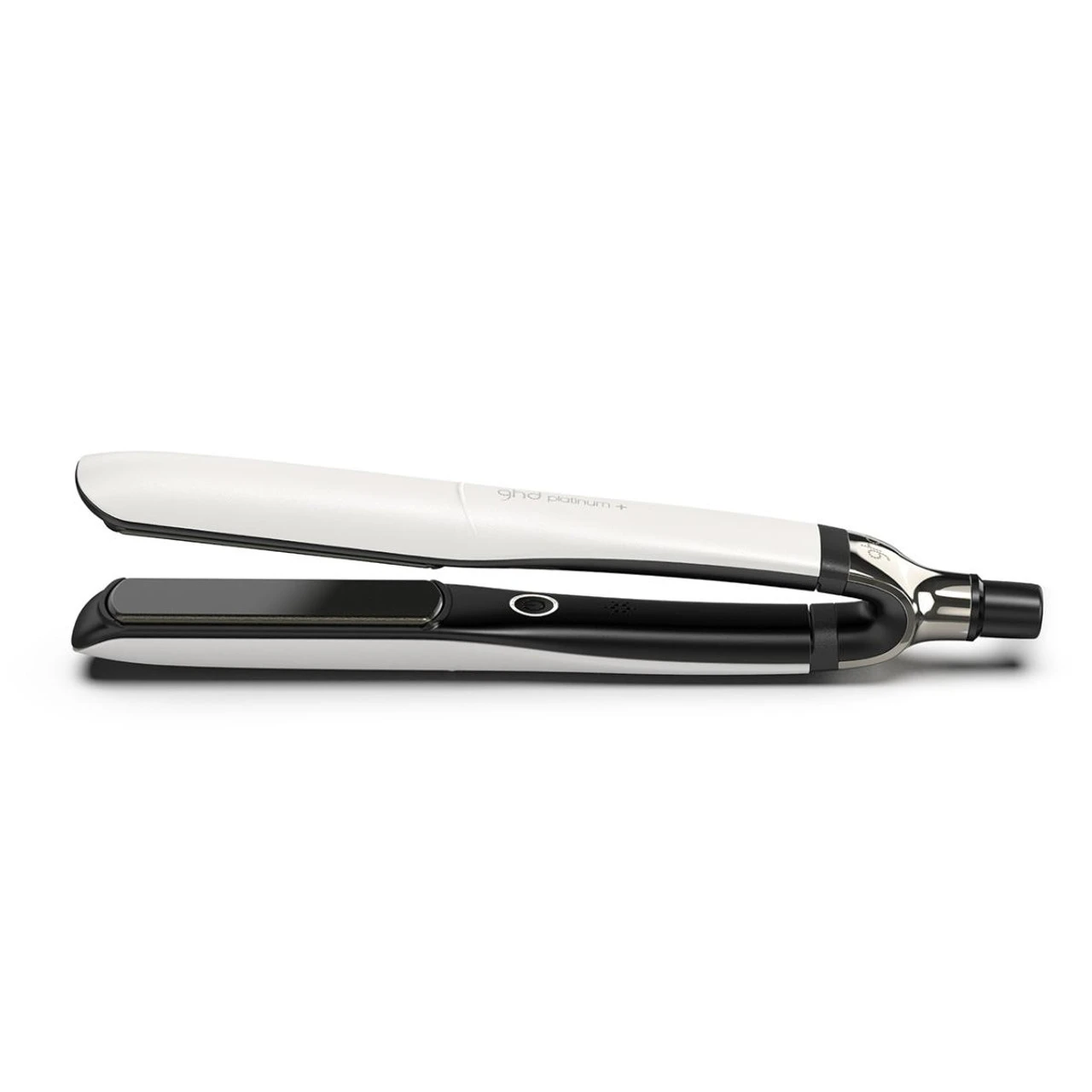 Lisseur Ghd Platinum+ Blanc (Reconditionné) 1 Lisseur Ghd Platinum+ Blanc (Reconditionné)