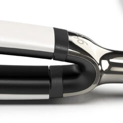 Lisseur Ghd Platinum+ Blanc (Reconditionné) 7 Lisseur Ghd Platinum+ Blanc (Reconditionné) -Capillaires Produits Magasin lisseur ghd platinum blanc Hinge zoom 75698.1684846760
