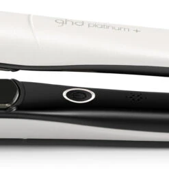 Lisseur Ghd Platinum+ Blanc (Reconditionné) 6 Lisseur Ghd Platinum+ Blanc (Reconditionné) -Capillaires Produits Magasin lisseur ghd platinum blanc boutton zoom 44725.1684846759