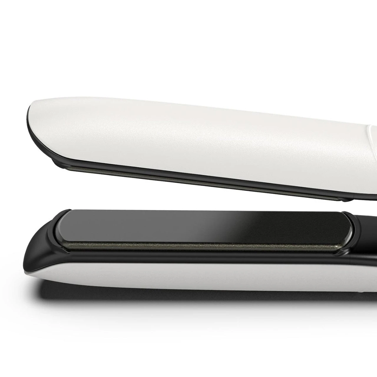 Lisseur Ghd Platinum+ Blanc (Reconditionné) 2 Lisseur Ghd Platinum+ Blanc (Reconditionné) – Image 2
