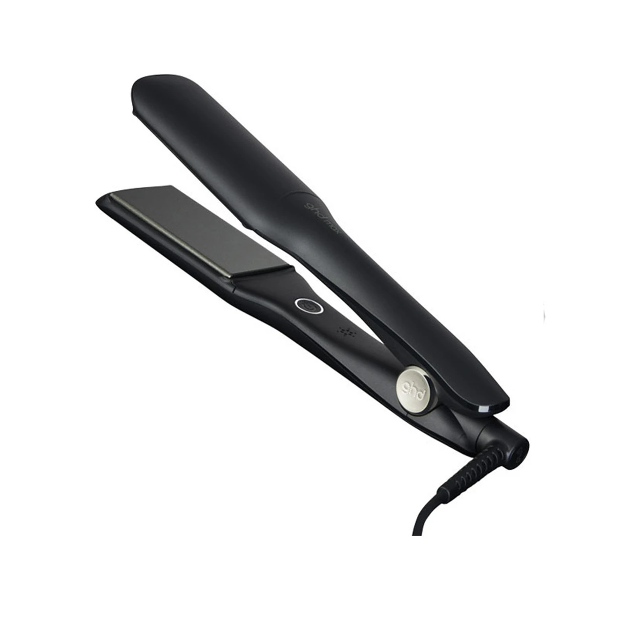 Styler Ghd Gold Serie Maxi (Reconditionné) 1 Styler Ghd Gold Serie Maxi (Reconditionné)