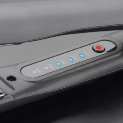 Lisseur Precious Metals Touch Titanium Diva 7 Lisseur Precious Metals Touch Titanium Diva -Capillaires Produits Magasin metal 17734.1684847661