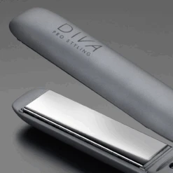 Lisseur Precious Metals Touch Titanium Diva 8 Lisseur Precious Metals Touch Titanium Diva -Capillaires Produits Magasin metalsss 78652.1684847662