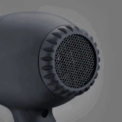 Sèche-Cheveux Micro 5000 Noir Diva -Capillaires Produits Magasin mi 81859.1684847652