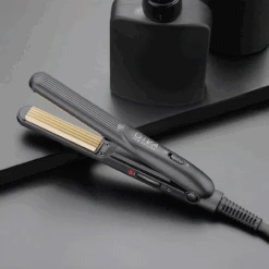 Lisseur Mini Noir Diva -Capillaires Produits Magasin mini 20048.1684847673