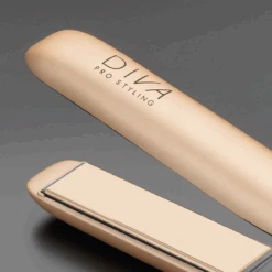 Lisseur Precious Metals Touch Rose Gold Diva 8 Lisseur Precious Metals Touch Rose Gold Diva -Capillaires Produits Magasin misseur gold 98316.1684847660