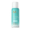 Shampooing Sec Light Tones Moroccanoil 65ml